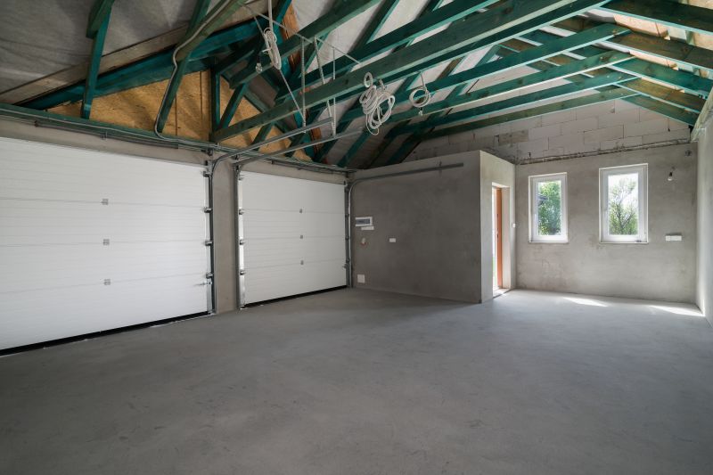 Concrete Service in Cochran, GA